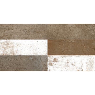 Плитка 29760 Fs Mud Cocoa 20x40