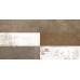 Плитка 29760 Fs Mud Cocoa 20x40