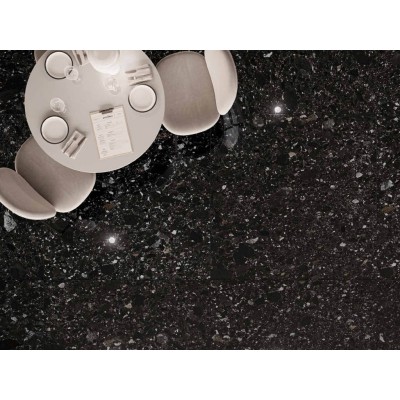 Керамогранит 119817 Cliff Nat. Ret. 60x120