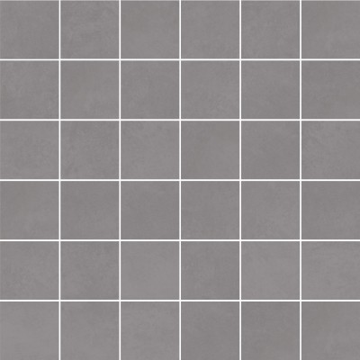 Мозаика 22502 D.Planet Anth Mosaic/30X30/SF 30x30