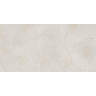 Керамогранит PF60011859 Supreme Memories Pulpis Ivory Ant Ret 60x120