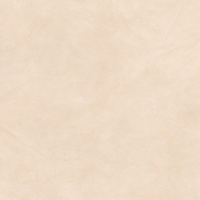 Керамогранит LP6060G0311R Stucco Oro PRO бежевый матовый R10 STR 59.5х59.5