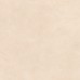Керамогранит LP6060G0311R Stucco Oro PRO бежевый матовый R10 STR 59.5х59.5