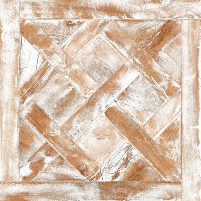 Плитка 38319 Fs Forest White 45x45x0,95