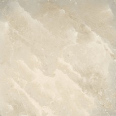 Керамогранит 610010003167 Riviera White Ret 60x60