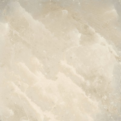 Керамогранит 610010003167 Riviera White Ret 60x60