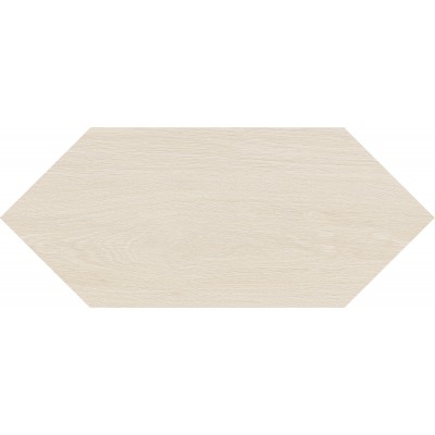 Плитка 35011 Монтиш бежевый светлый матовый 14х34