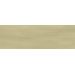 Керамогранит ENCLR6049MT722 Camelot Hazel Matt 75х225х8