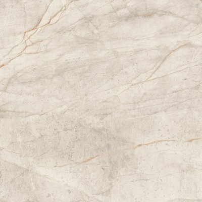 Керамогранит AX8R Marvel Diva White Everest Velvet 120x120