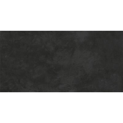 Плитка 48033R Evolution nero матовый обрезной 40x80