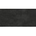 Плитка 48033R Evolution nero матовый обрезной 40x80