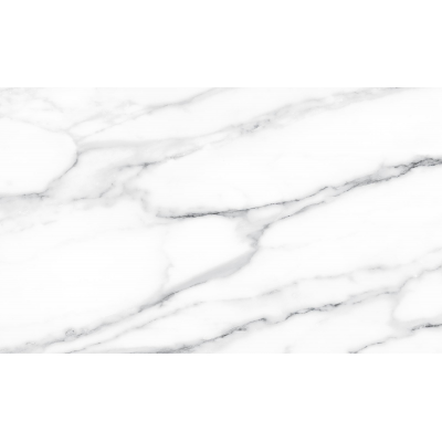 Плитка 010100001412 Ribeira white wall 01 30x50