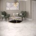 Керамогранит Carrara premium white PG 01 60х60
