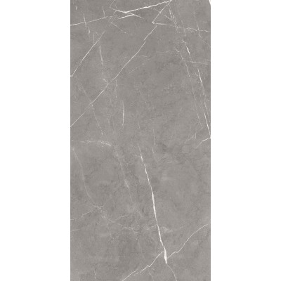 Керамогранит GT120603001MCR Encanto Серый карвинг 60x120