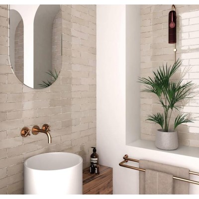 Керамогранит 26879 TRIBECA BLUE NOTE 6x24,6