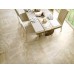 Керамогранит 610090001027 NL-STONE LISTELLO BLOOM 8.5*45
