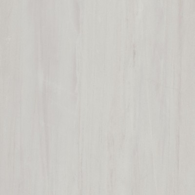 Керамогранит SG647202R Белем серый светлый лаппатированный обрезной 60х60