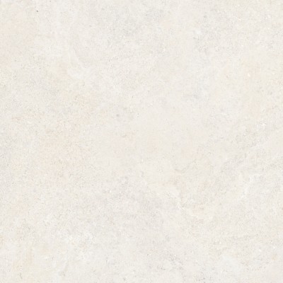 Керамогранит 42832 Versa Sand/100X100X2/A/R 100x100