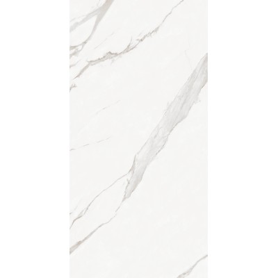 Керамогранит K-2021/LR Butik Beige 600x1200