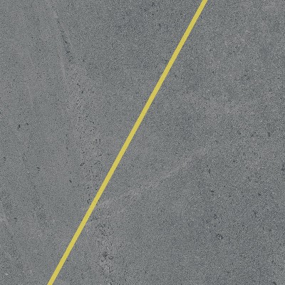 Керамогранит SBD058/SG9357 Декор Матрикс серый тёмный 30*30