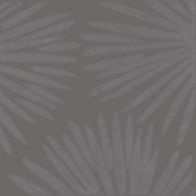 Плитка KMD2SFE003BN Декор Агдаль 4 металл глянцевый структура 15x15x0,9