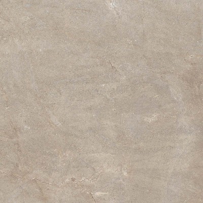 Керамогранит GJ3W Percorsi Frame Imperiale Walnut Structured R11 RT 20mm 60x60