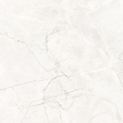 Керамогранит SG624920R Connect Pearl 60х60