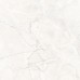 Керамогранит SG624920R Connect Pearl 60х60
