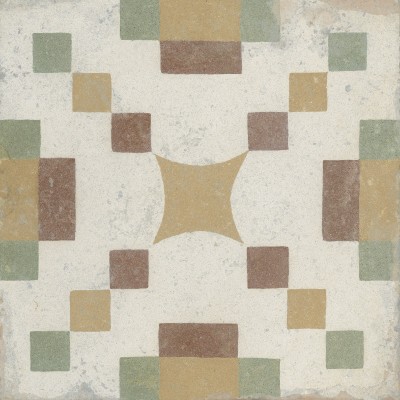 Керамогранит 40470 FS Campanar 22,3x22,3x0,9