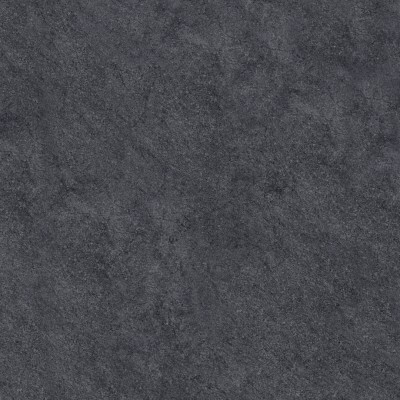 Керамогранит 25749 Nature Anth SF/90X90/C/R 90x90