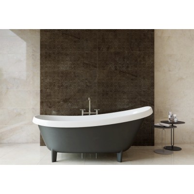 Керамогранит TRIBE NOCE MATE RECT. 60x60