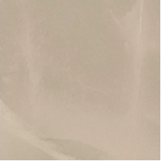 Керамогранит 610090002525 Symphonyx Cashmere Bottone Lap 7,2x7,2