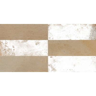 Плитка 29761 Fs Mud Sand 20x40