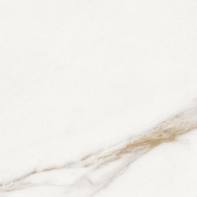 Керамогранит K6A2 Calacatta Gold Silk RT 60x60