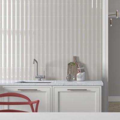 Плитка 28756 Vibe Out Naval Gloss 6,5x20