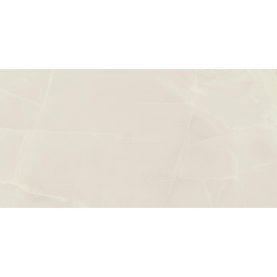 Плитка KM3060B0100R Махкама бежевый светлый глянцевый обрезной 30x60x0,9