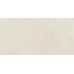 Плитка KM3060B0100R Махкама бежевый светлый глянцевый обрезной 30x60x0,9