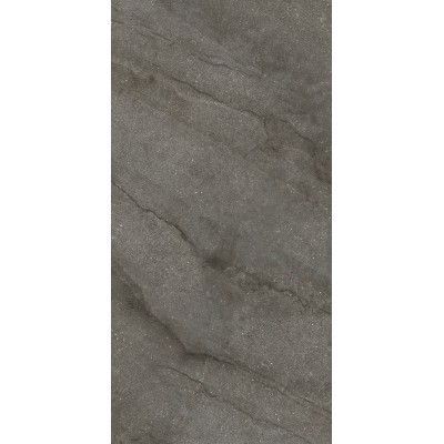 Керамогранит K-2405/MR Bereg Grey 600x1200x10