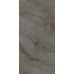 Керамогранит K-2405/MR Bereg Grey 600x1200x10