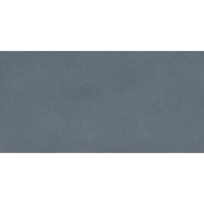 Керамогранит 17537 Passion синий ректификат 60x120