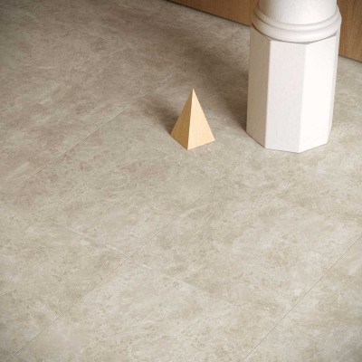 Мозаика 610110000967 Да Винчи Уайт Мозаика 30x30