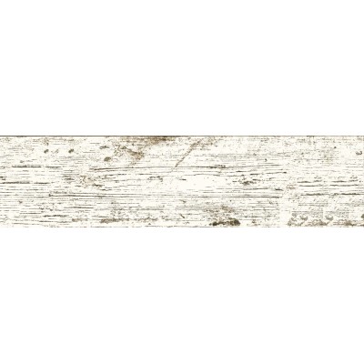 Керамогранит KM 0065 WHITE 60х15