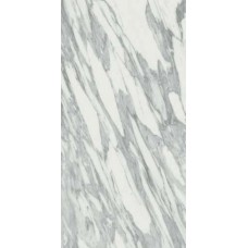 Керамогранит 610010002133 Уффици Уайт 45х90