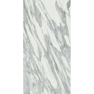 Керамогранит 610010002133 Уффици Уайт 45х90