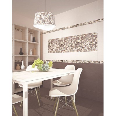 Плитка Amati Beige 20.1х50.5