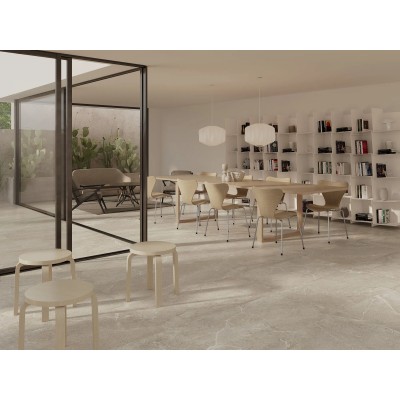 Керамогранит 29857 Lucca Grey AS/90X90/C/R 90x90