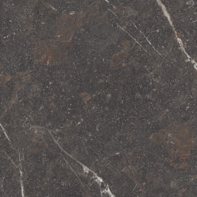 Керамогранит 42818 Royal Brown SP/100X100X0,8/R 100x100