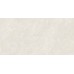 Керамогранит 40677 Eden Sand NT/75,5X151X0,9/C/R 75,5x151