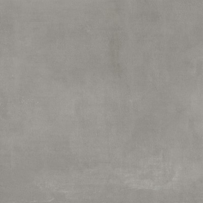 Керамогранит AMGK Boost Grey 120x120