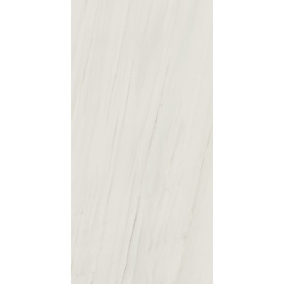 Керамогранит 610010001688 Charme Extra Lasa Nat Ret 80x160